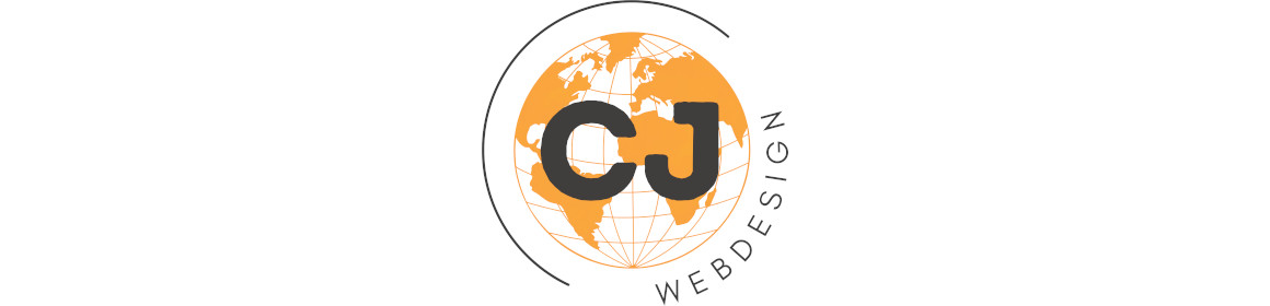  Christian Jäger Webdesign